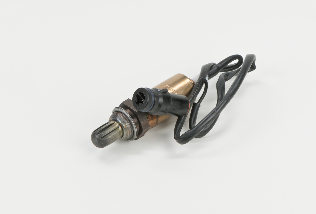 Sonda Lambda 0 258 002 055 BOSCH