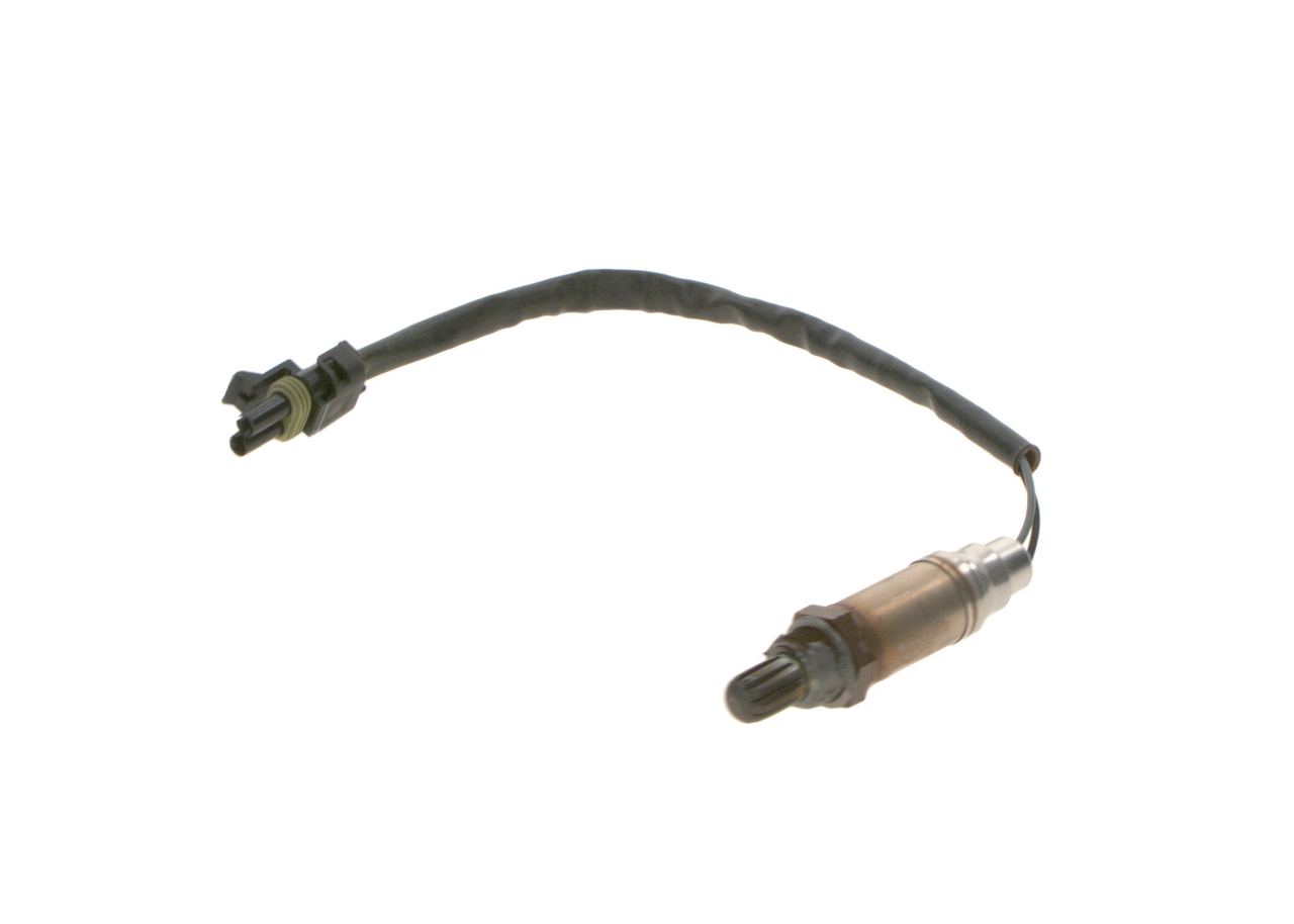 Sonda Lambda 0 258 002 058 BOSCH