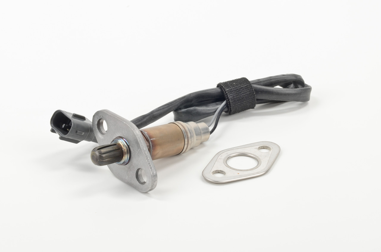 Sonda Lambda 0 258 002 201 BOSCH