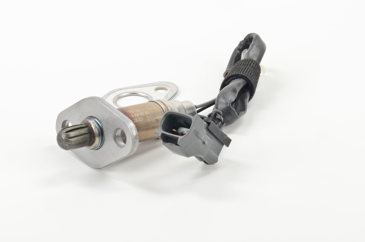 Sonda Lambda 0 258 002 202 BOSCH