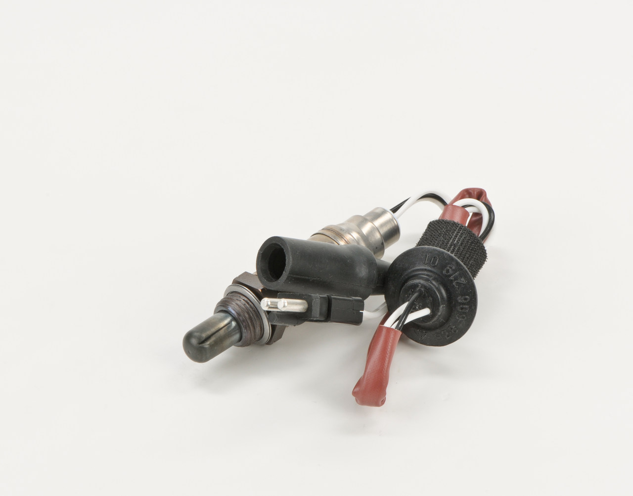 Sonda Lambda 0 258 003 003 BOSCH
