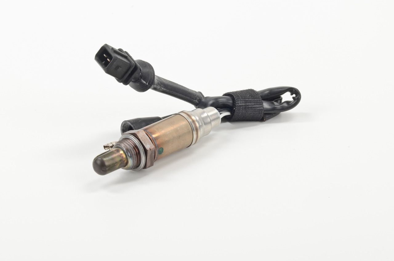 Sonda Lambda 0 258 003 004 BOSCH