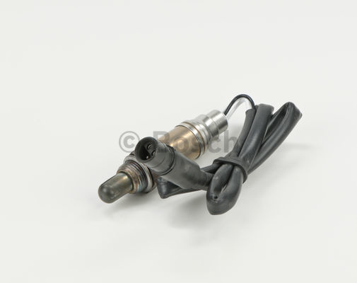 Sonda Lambda 0 258 003 012 BOSCH