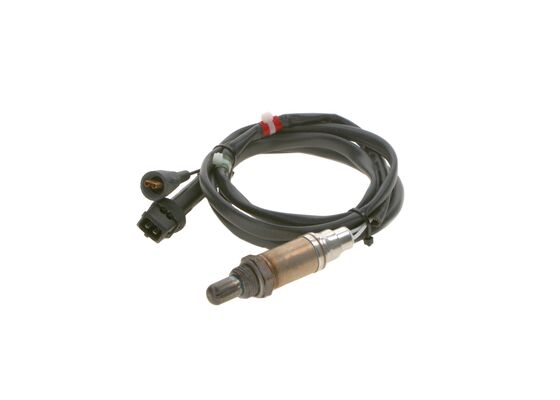 Sonda Lambda 0 258 003 034 BOSCH