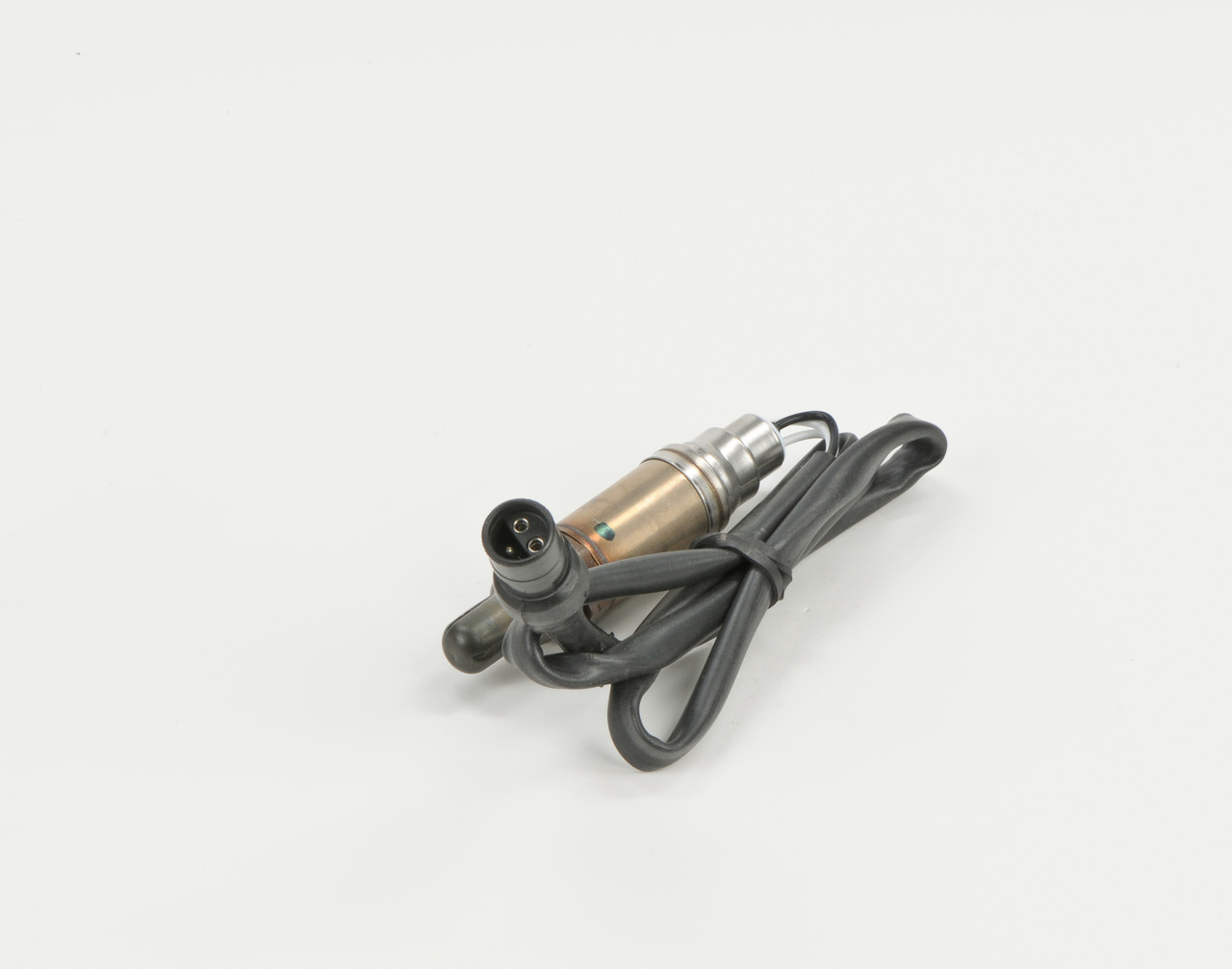 Sonda Lambda 0 258 003 047 BOSCH