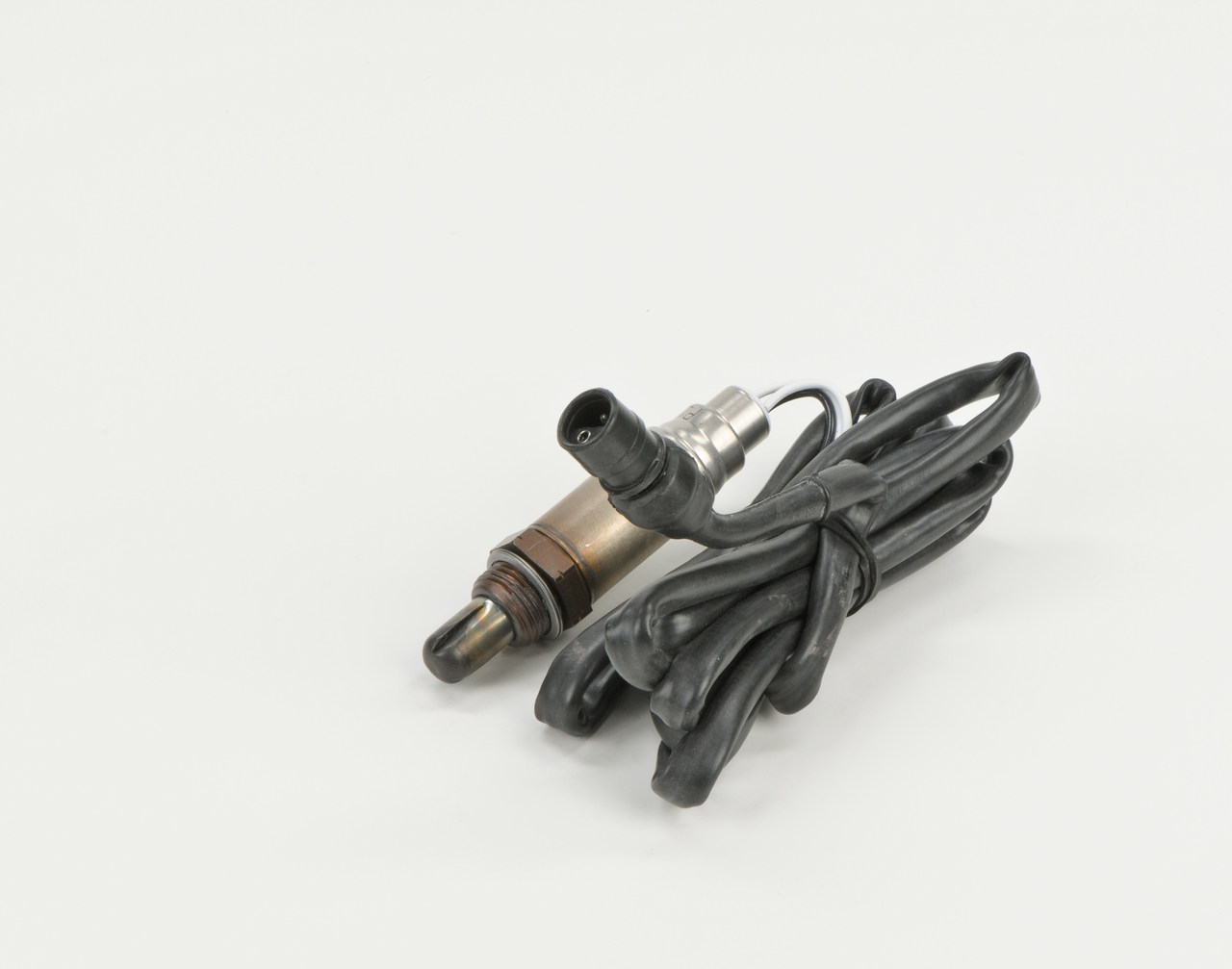 Sonda Lambda 0 258 003 049 BOSCH