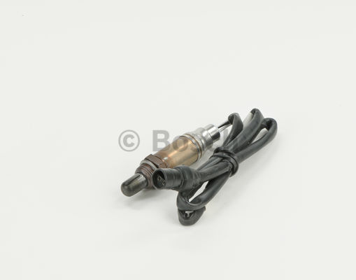 Sonda Lambda 0 258 003 058 BOSCH