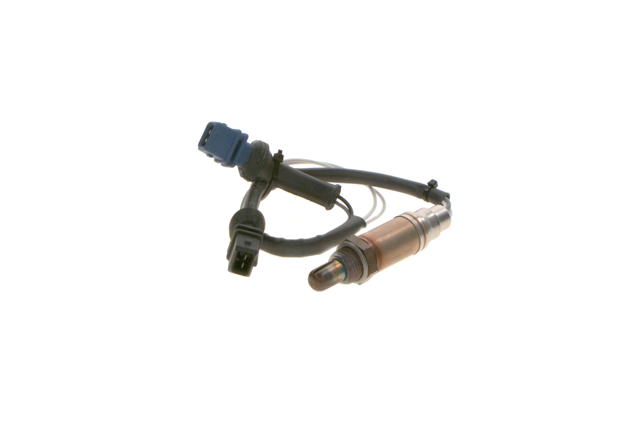 Sonda Lambda 0 258 003 074 BOSCH