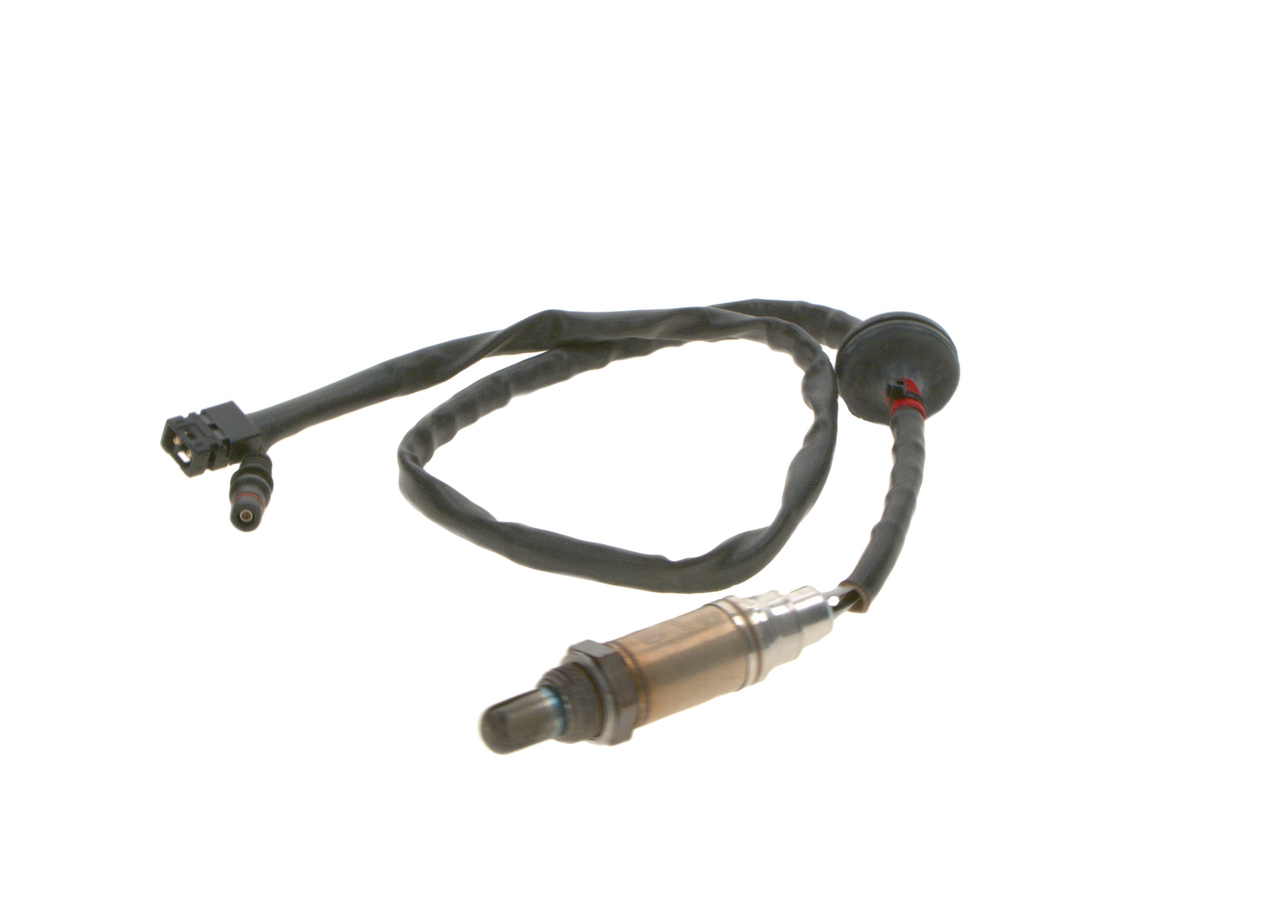 Sonda Lambda 0 258 003 130 BOSCH
