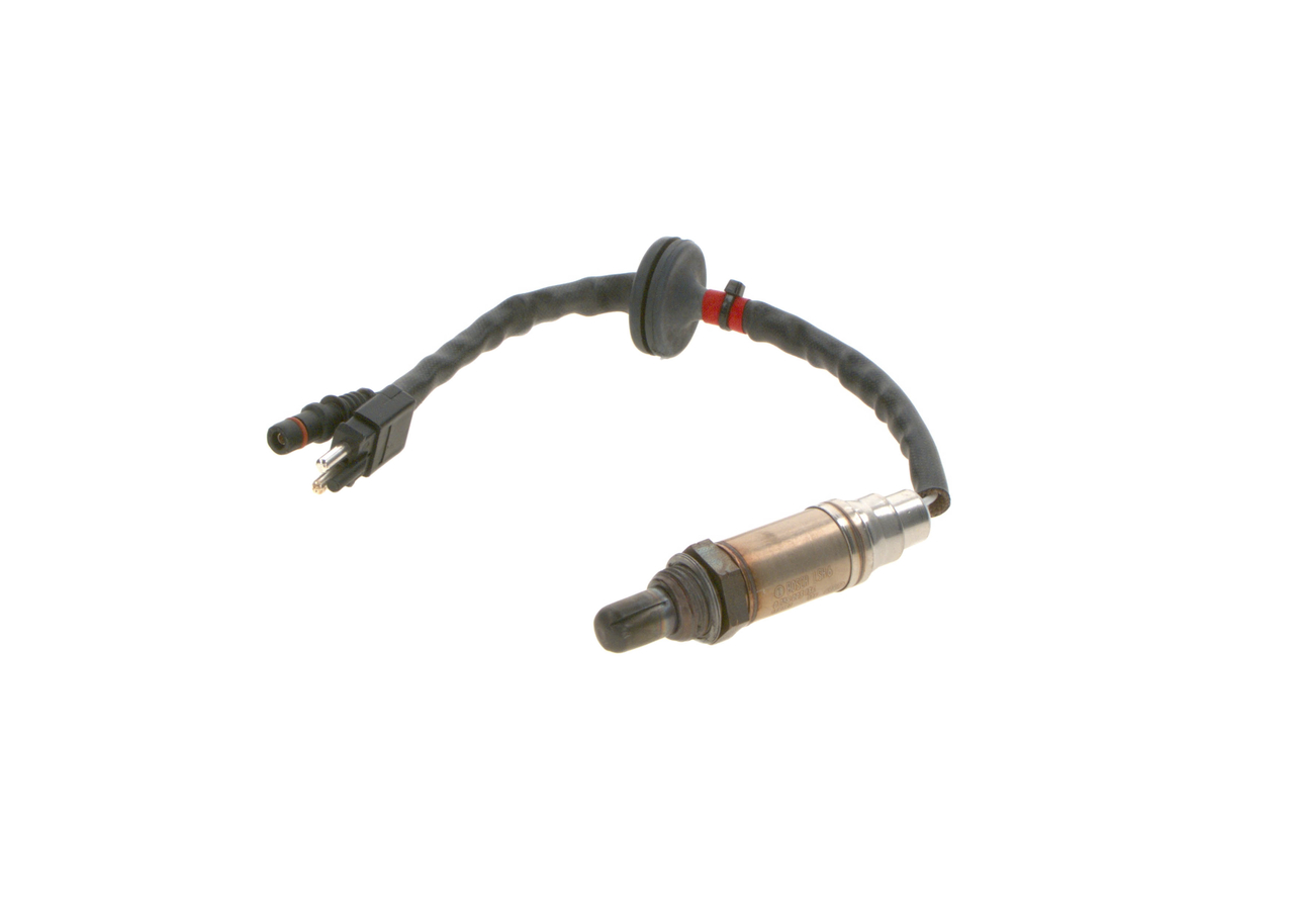 Sonda Lambda 0 258 003 134 BOSCH