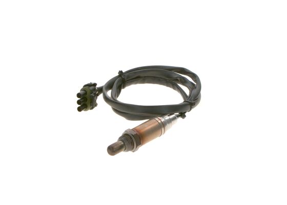 Sonda Lambda 0 258 003 141 BOSCH