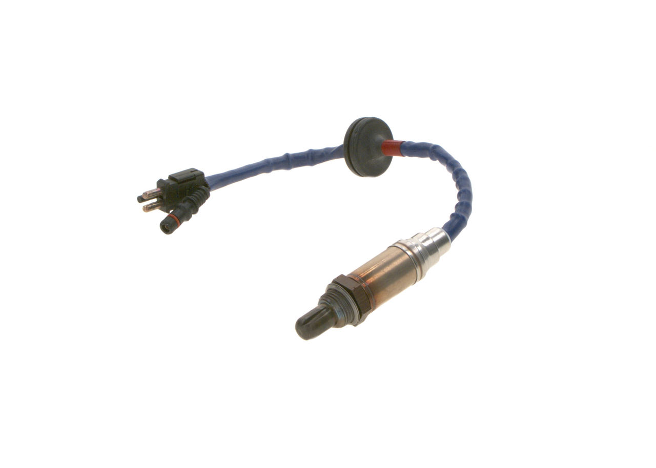 Sonda Lambda 0 258 003 144 BOSCH