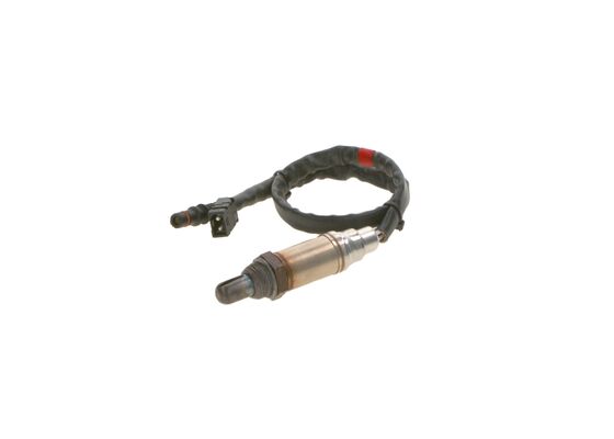 Sonda Lambda 0 258 003 156 BOSCH