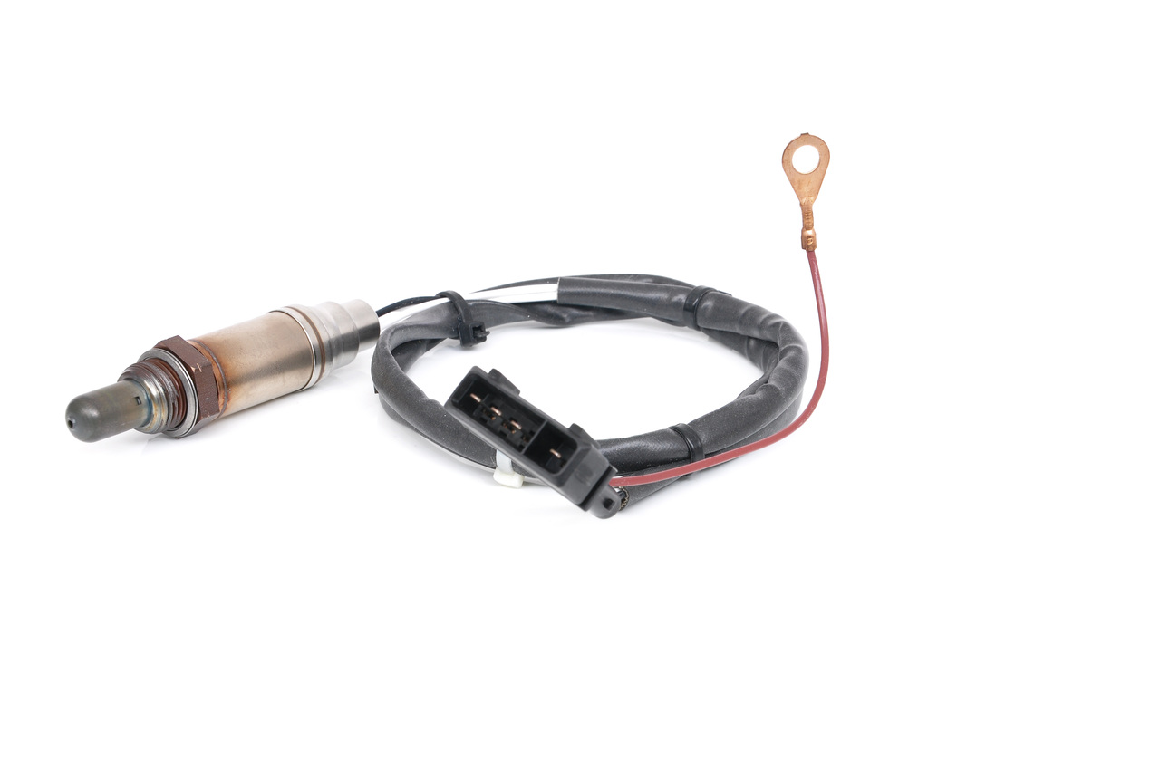 Sonda Lambda 0 258 003 171 BOSCH