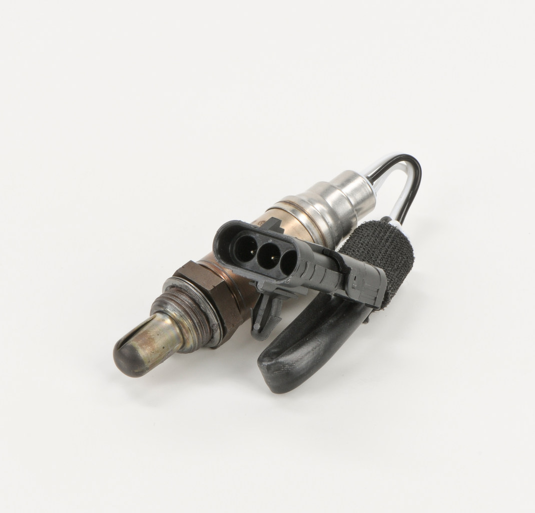 Sonda Lambda 0 258 003 190 BOSCH
