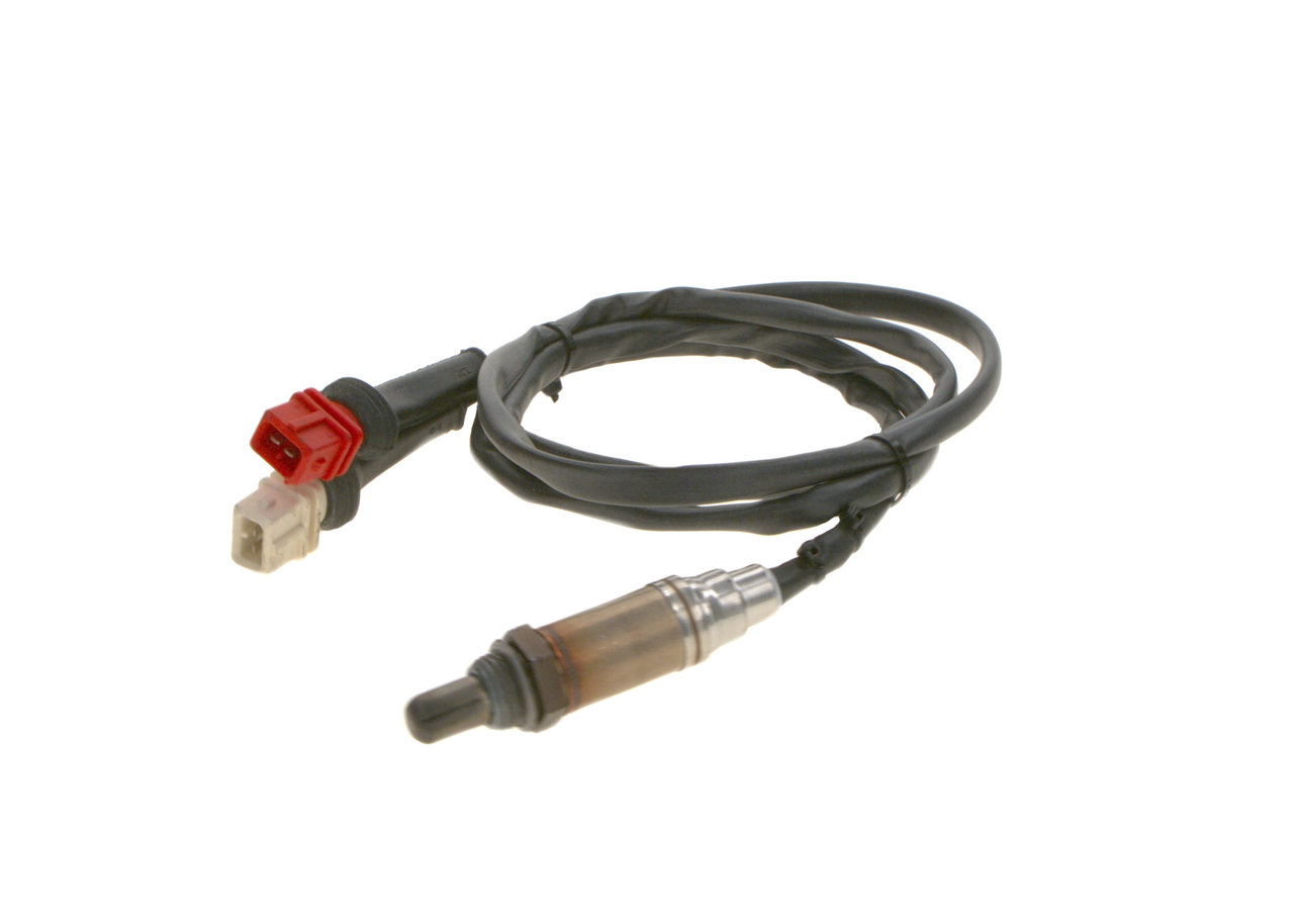 Sonda lambda 0 258 003 203 BOSCH