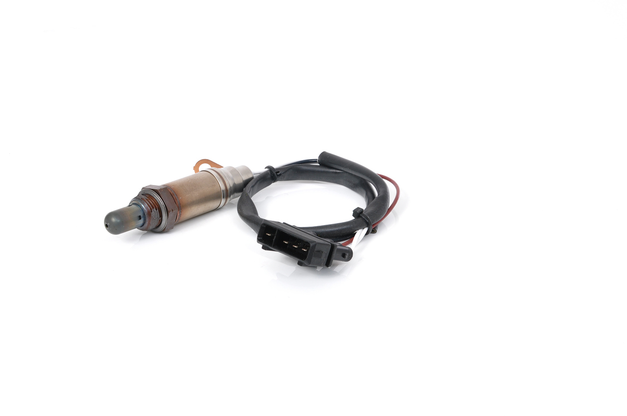 Sonda lambda 0 258 003 273 BOSCH