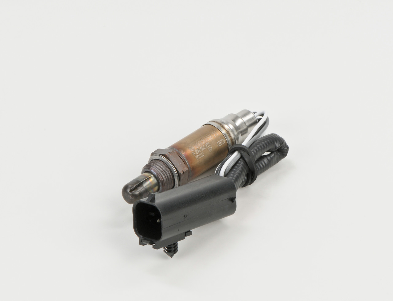 Sonda Lambda 0 258 003 275 BOSCH
