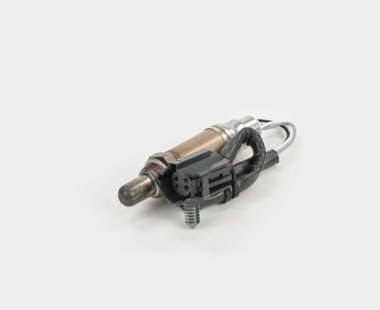Sonda Lambda 0 258 003 276 BOSCH