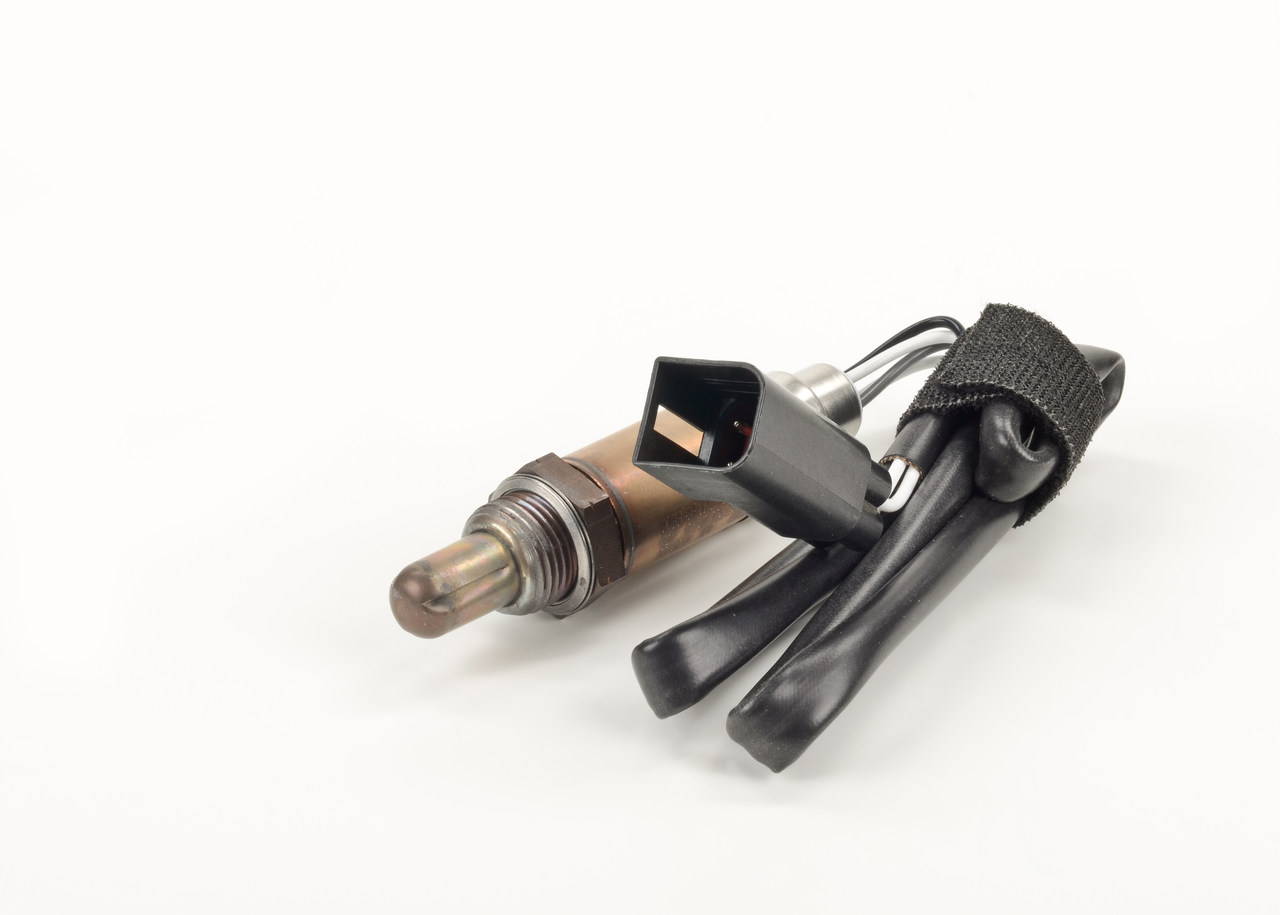 Sonda Lambda 0 258 003 292 BOSCH