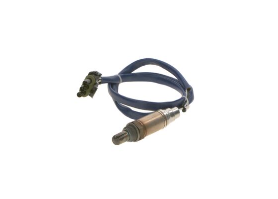 Sonda Lambda 0 258 003 300 BOSCH