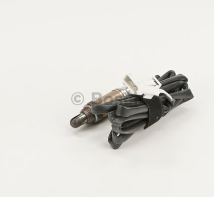 Sonda Lambda 0 258 003 378 BOSCH