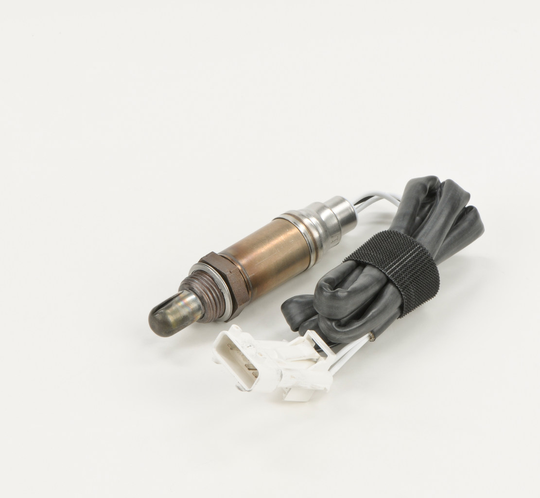 Sonda Lambda 0 258 003 381 BOSCH