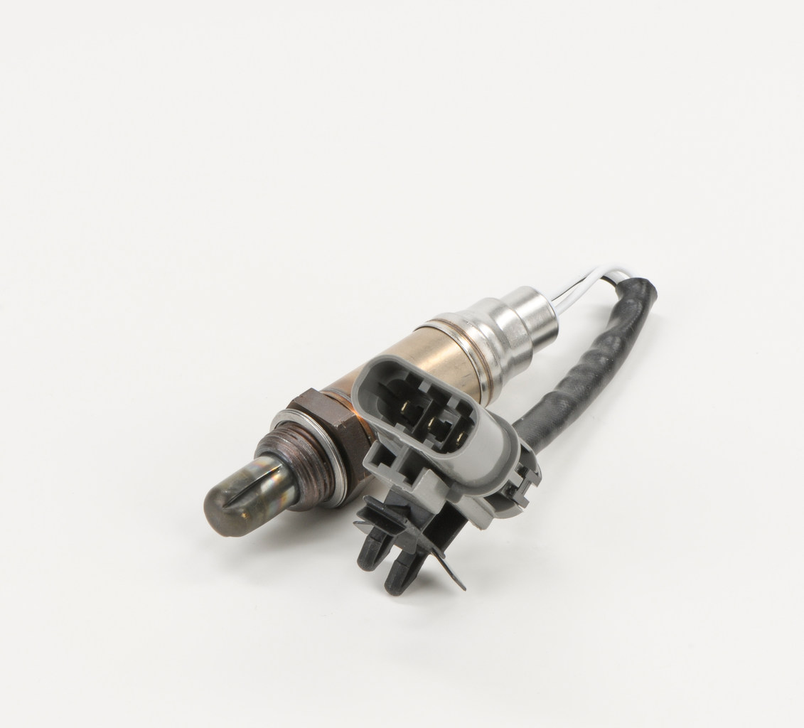 Sonda Lambda 0 258 003 416 BOSCH
