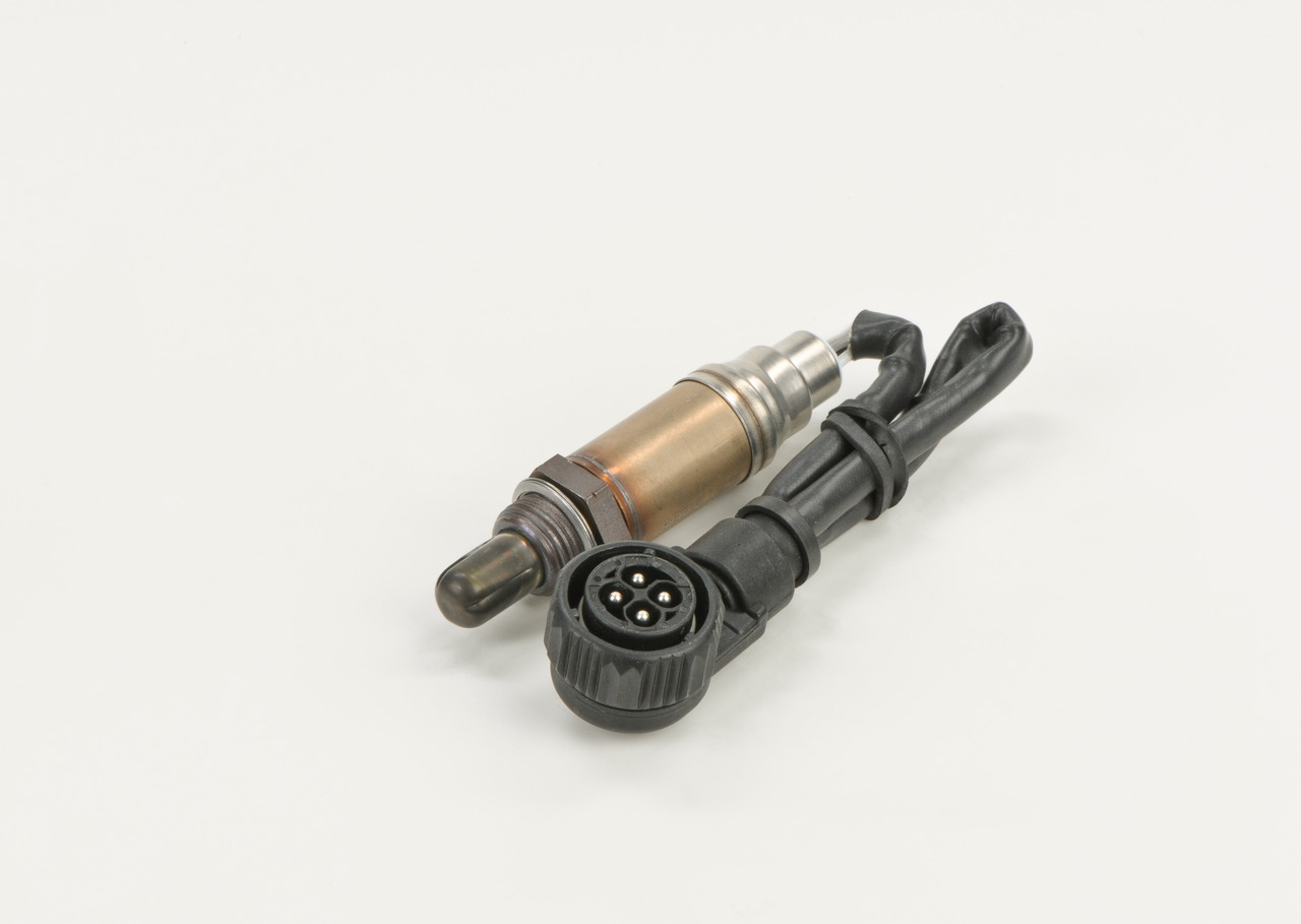 Sonda lambda 0 258 003 429 BOSCH