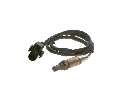 Sonda Lambda 0 258 003 478 BOSCH