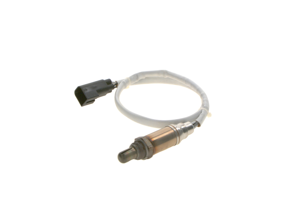 Sonda Lambda 0 258 003 485 BOSCH