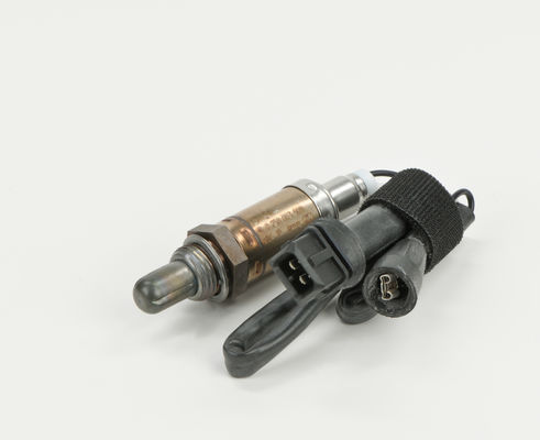 Sonda Lambda 0 258 003 508 BOSCH