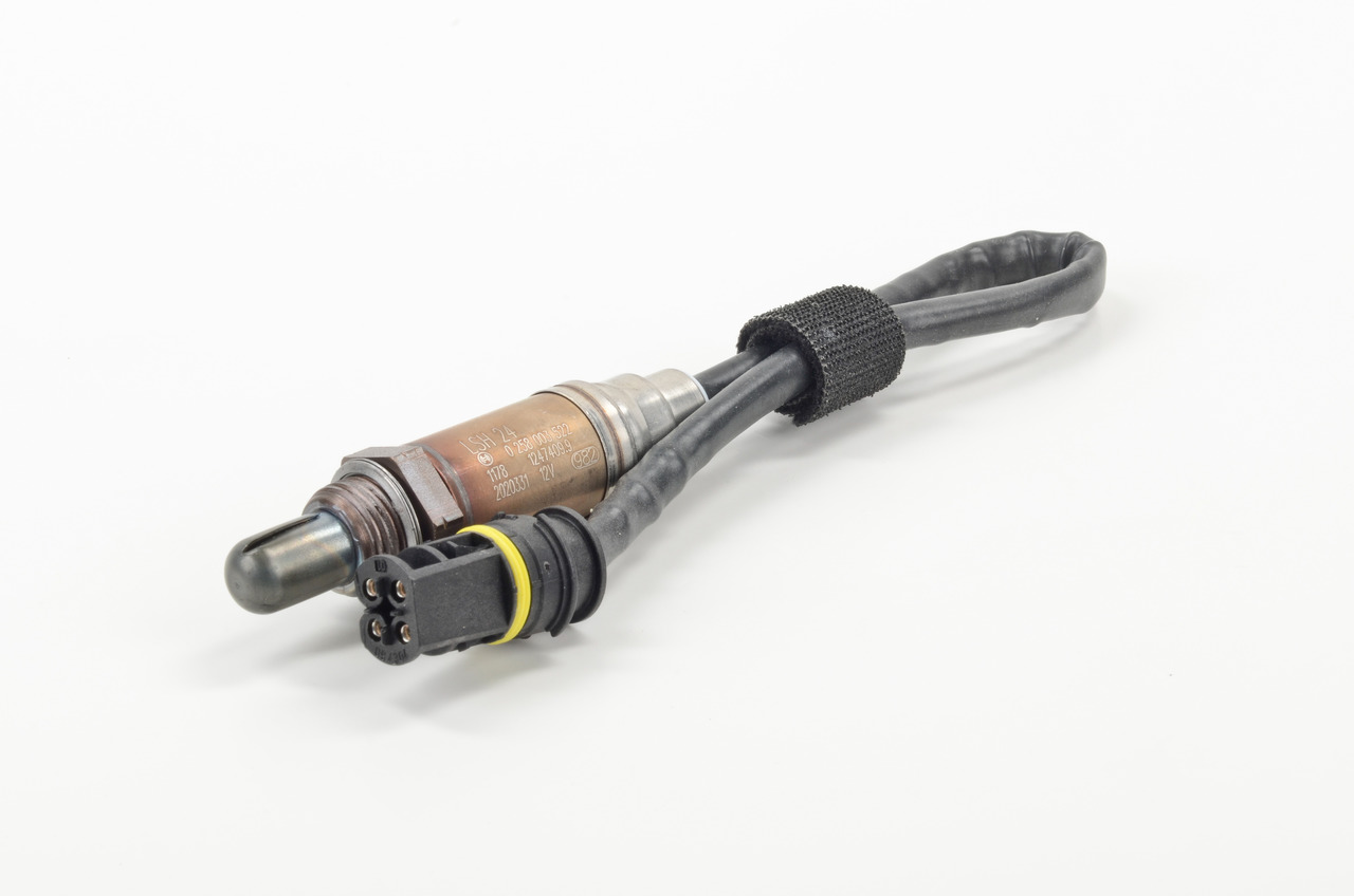Sonda lambda 0 258 003 522 BOSCH