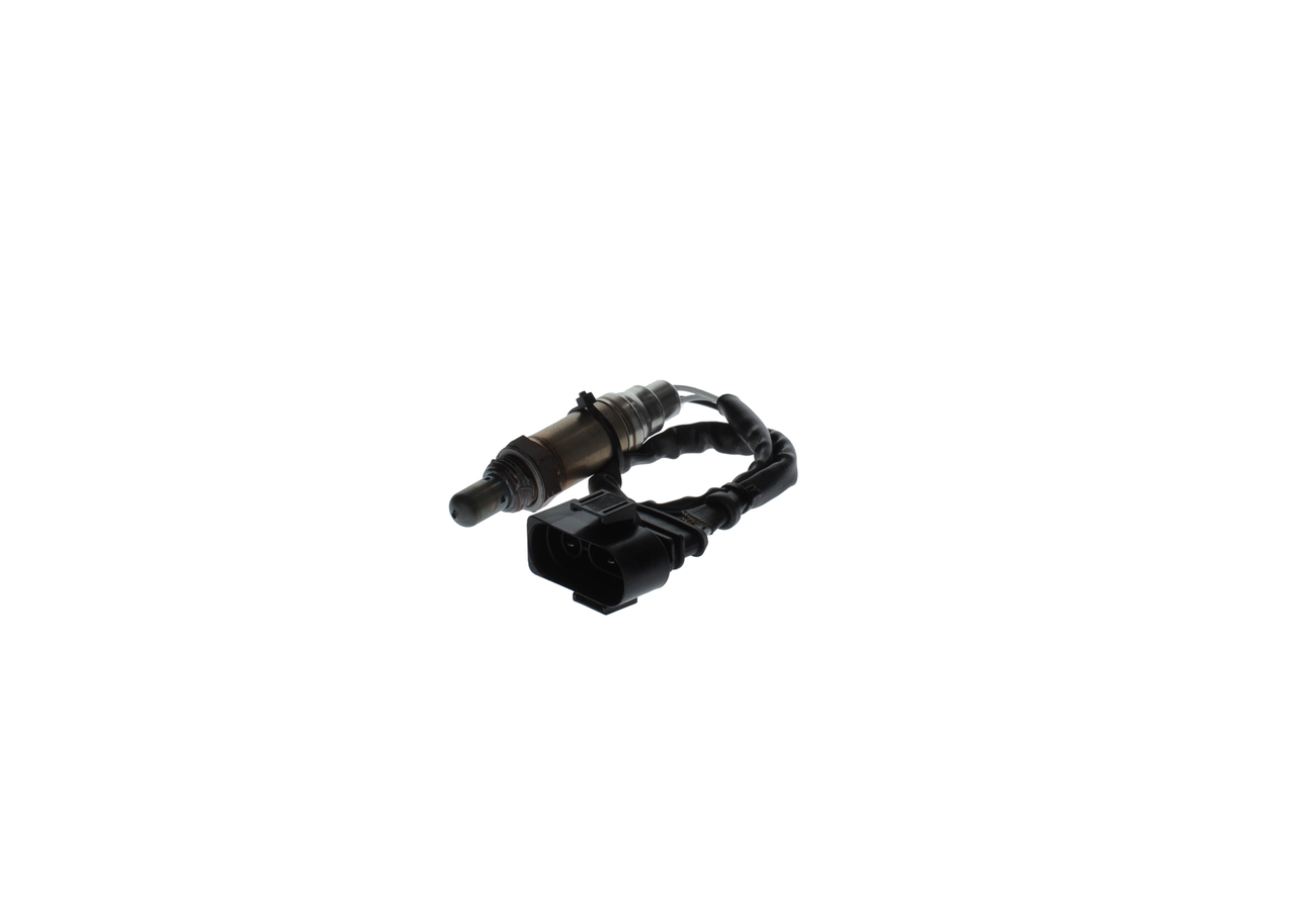 Sonda lambda 0 258 003 524 BOSCH