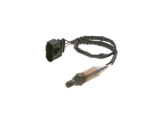 Sonda Lambda 0 258 003 542 BOSCH