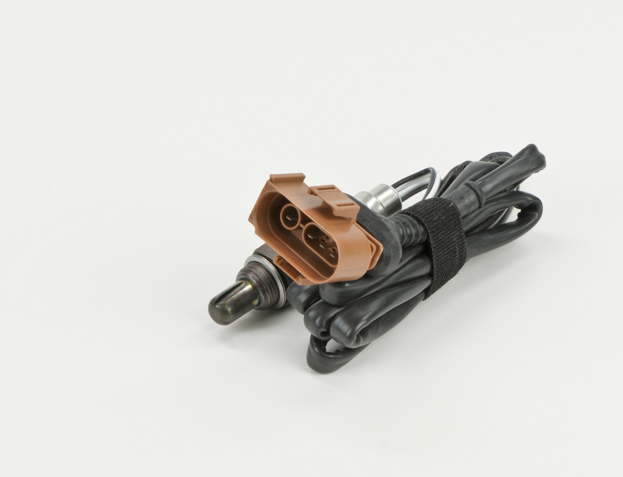Sonda Lambda 0 258 003 552 BOSCH