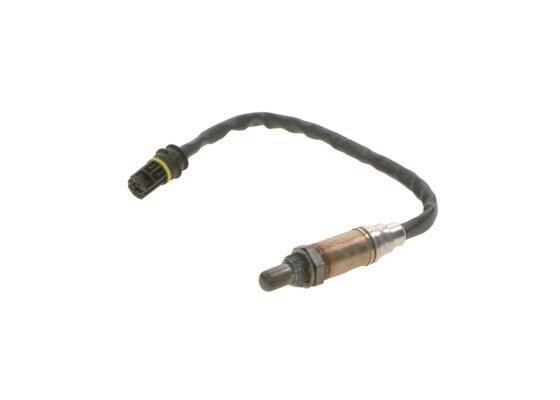 Sonda Lambda 0 258 003 559 BOSCH