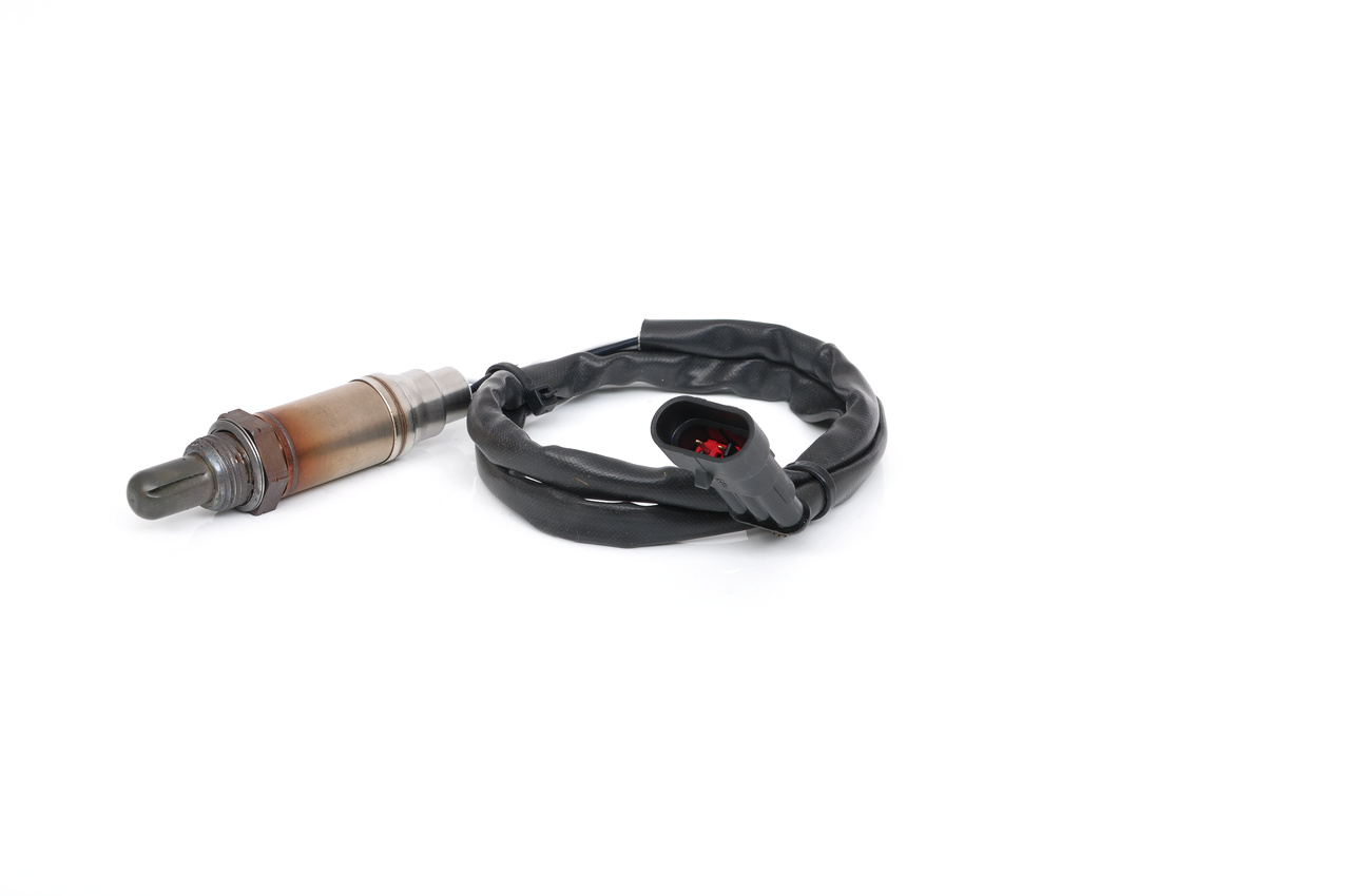 Sonda Lambda 0 258 003 569 BOSCH