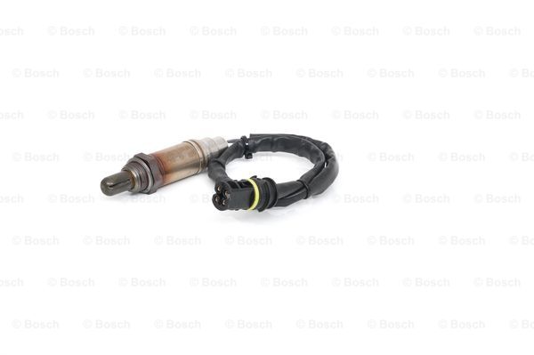 Sonda lambda 0 258 003 571 BOSCH
