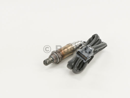 Sonda Lambda 0 258 003 577 BOSCH