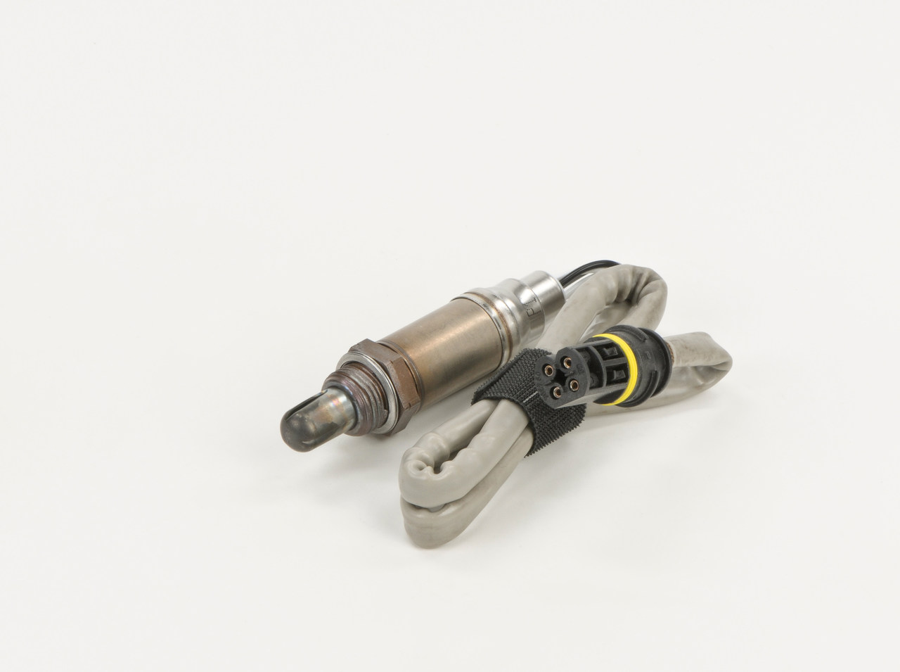 Sonda Lambda 0 258 003 599 BOSCH