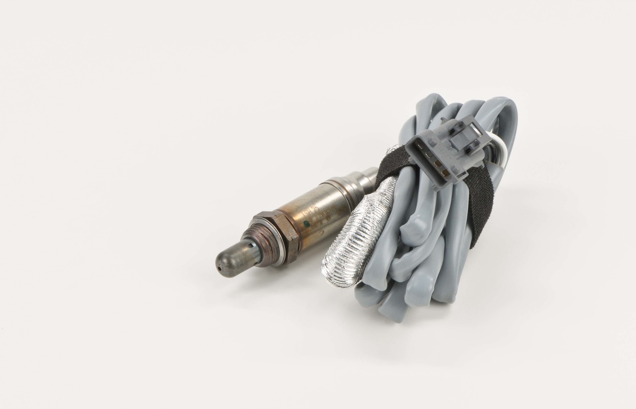 Sonda Lambda 0 258 003 656 BOSCH
