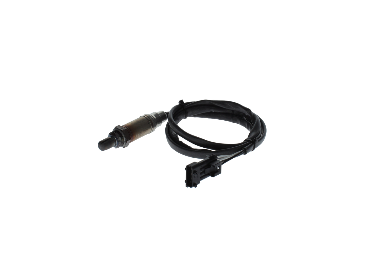 Sonda lambda 0 258 003 718 BOSCH