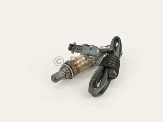 Sonda Lambda 0 258 003 723 BOSCH
