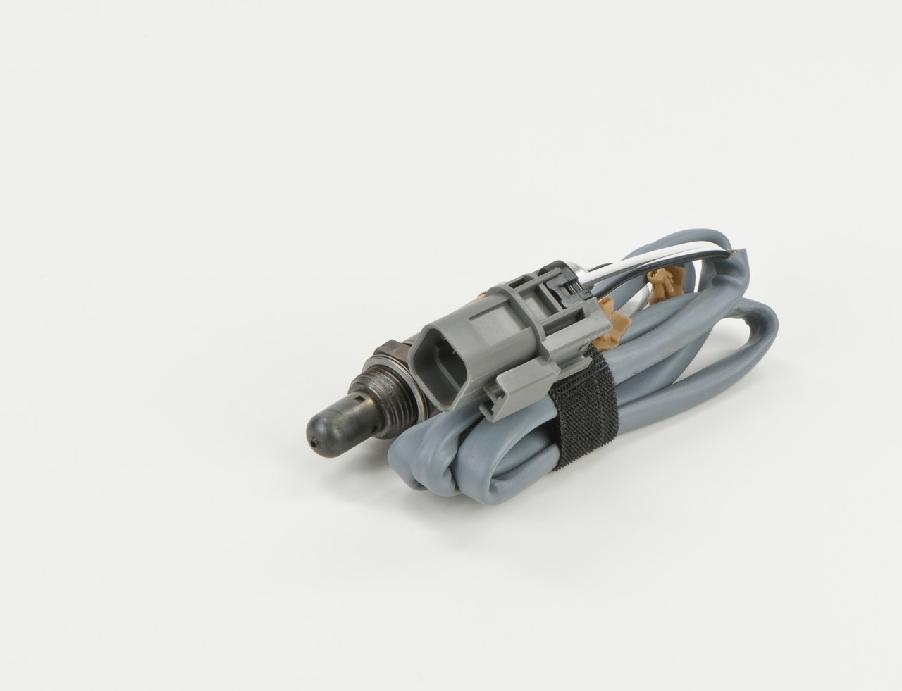 Sonda Lambda 0 258 003 724 BOSCH