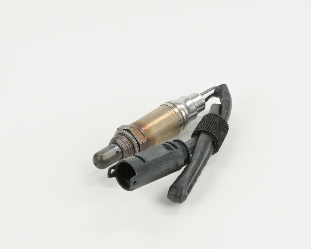 Sonda Lambda 0 258 003 752 BOSCH