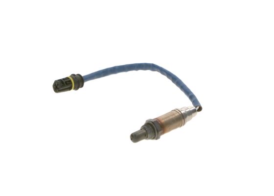 Sonda Lambda 0 258 003 782 BOSCH