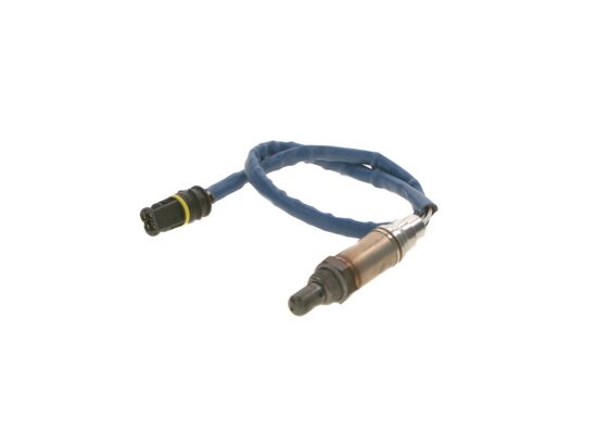 Sonda Lambda 0 258 003 798 BOSCH