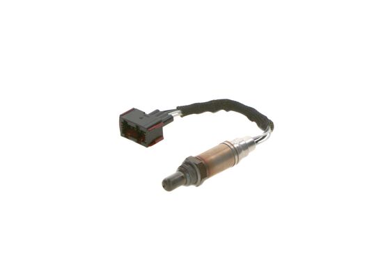 Sonda Lambda 0 258 003 806 BOSCH