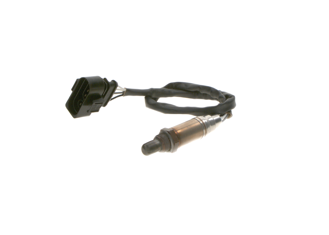 Sonda lambda 0 258 003 813 BOSCH